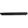 Ноутбук Lenovo ThinkPad L16 Gen 1 (21L3002GRA) UA: Тип экрана антибликовое покрытие