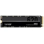Lexar NM620 1 TB (LNM620X001T-RNNNG)