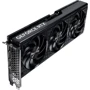 Видеокарта Gainward GeForce RTX 5070 Python III (NE75070019K9-GB2050T)