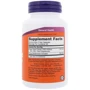 NOW Foods Grape Seed 60 mg 180 veg caps (Экстракт виноградных косточек): Тип Пробиотики