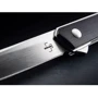 Ніж Boker Plus Kwaiken Air, G10 (2373-09-12): Кількість функцій 2