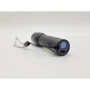 Фонарь туристический MDA Setty Tactic Tourch SLT-01 (5900495974990): Сертификат защищенности IP66