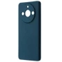 Аксесуар для смартфона WAVE Colorful Case Forest Green для Realme 11 Pro+