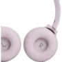 Наушники JBL Tune 510BT Rose (JBLT510BTROSEU) UA