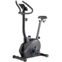 Велотренажер Gymtek XB1500 магнитный синий