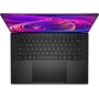 Dell XPS 15 9510 Platinum Silver (Stylus Approved) фото 3