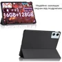 Аксессуар для планшетных ПК BeCover Smart Case Black for Teclast T60 Plus 12 (713722)