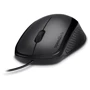 Мышь Speed-Link Kappa Black (SL-610011-BK)