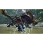 Monster Hunter Rise  (Nintendo Switch): Серія приставки Nintendo Switch