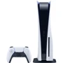 Игровая приставка Sony PlayStation 5 Digital Edition FIFA23 Bundle