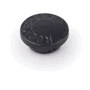 Футконтроллер Наконечники для кнопок ROCKBOARD StomPete Footswitch Topper 3 pcs (Black)