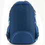 Рюкзак Kite Junior K18-831M: Стать дитини Для хлопчиків