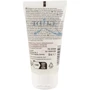 Гель-лубрикант Just Glide Strawberry ( 50 ml )