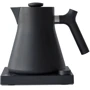 Электрочайник FELLOW Corvo EKG 0,9l Black