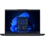 Ноутбук Lenovo ThinkPad L14-G5 (21L6S2QD00) UA