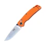 Ніж Firebird F7542-OR
