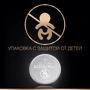 Батарейка Duracell литиевая 2016 1шт. 3V 1шт. фото 3