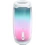 Акустика JBL Pulse 4, White (JBLPULSE4WHT): Тип портативная