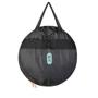 Палатка Xiaomi ZaoFeng Camping Tent (HW010102G) Blue: Водостойкость тента, мм 3000
