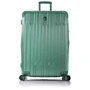 Чемодан Heys Xtrak L Midnight Green зеленый (930193): Пол Унисекс