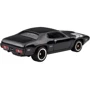 Коллекционная машинка Hot Wheels 1971 Plymouth GTX серии Форсаж (HNW46/HNW55)