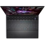 Ноутбук Dell Alienware M18 R1 (ALIEN184754): Процесор Intel Core i9-13980HX (1.6 - 5.6 ГГц) / 24 - ядерный