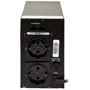 LogicPower LPM-625VA (LP4976): Производитель LogicPower