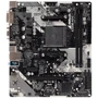ASRock A320M-HDV_R4.0