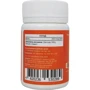 Biotus Biotin 300 mkg Биотин 30 Таблеток: Форма выпуска Таблетки