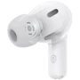 Наушники Tecno Buds 1 White (4895180763274): Тип конструкции вкладыши