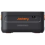 Додаткова батарея Jackery 2000 Plus 2042Wh (90-2000-EUXOR1) UA