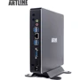 Персональный компьютер (ПК) ARTLINE Business B11 Windows 11 Pro (B11v22Win): Видеокартка Intel HD