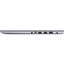 Ноутбук ASUS Vivobook 17X M3704YA-AU092 (90NB1191-M00400) UA: Тип екрану матовый
