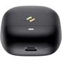 Наушники Havit TW905 Black: Время работы, ч 6