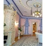 Фотоальбом. Україна: палаци, замки та фортеці / Photo Album. Ukraine: palaces, castles and fortresses: Обложка Твердая