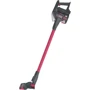 Пылесос Hoover HF322HM 011: Вес 2.4 кг