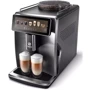 Кофеварка Saeco Xelsis Deluxe SM8889/00