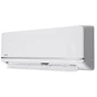 Кондиціонер Toshiba RAS-09U2KH2S-EE/RAS-09U2AH2S-EE: Тип Спліт-система