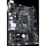 GIGABYTE H310M S2H rev.1.2: Роз'єми на платі SATA 3.0, M.2, PCI Express x1