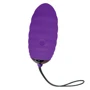 Виброяйцо Adrien Lastic Ocean Breeze 2.0 Purple