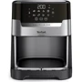 Фритюрниця Tefal Easy Fry&Grill Precision EY505D15: Тип пристрою Мультипіч