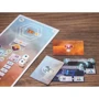Настільна гра Mindclash Games Anachrony: Classic Expansion EN Англійською мовою: Вік от 15-ти лет