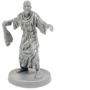 Настольная игра Steamforged Games Ltd Dark Souls: The Board Game - Tomb of Giants: Тип Взрослые