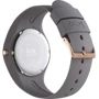 Наручные часы Ice-Watch 020515: Стиль Спортивный