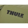 Сумка-валіза Thule Chasm Wheeled Duffel 81cm/32" TCWD-132 Olivine (3204291) фото 13