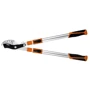 Сучкорез Neo Tools 15-254