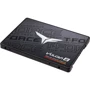 TEAM Vulcan Z 2 TB (T253TZ002T0C101) UA