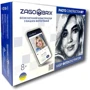 Фотоконструктор ZAGOBRIX 4500, 51х51 см фото 5