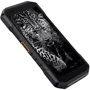 Смартфон Ulefone Armor X32 6/128GB Future Black (UA UCRF) фото 17