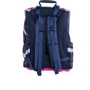 ZiBi BackPack Рюкзак каркасный HAPPY (ZB14.0002HP): Пол ребенка Для девочек